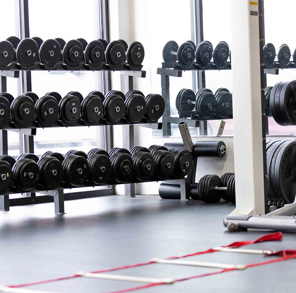 Blog 1 best gym in town Engage Fitness